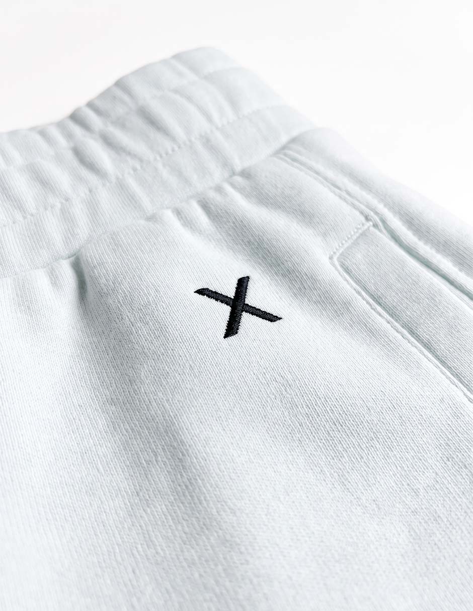 Pants para entrenamiento de niña 3