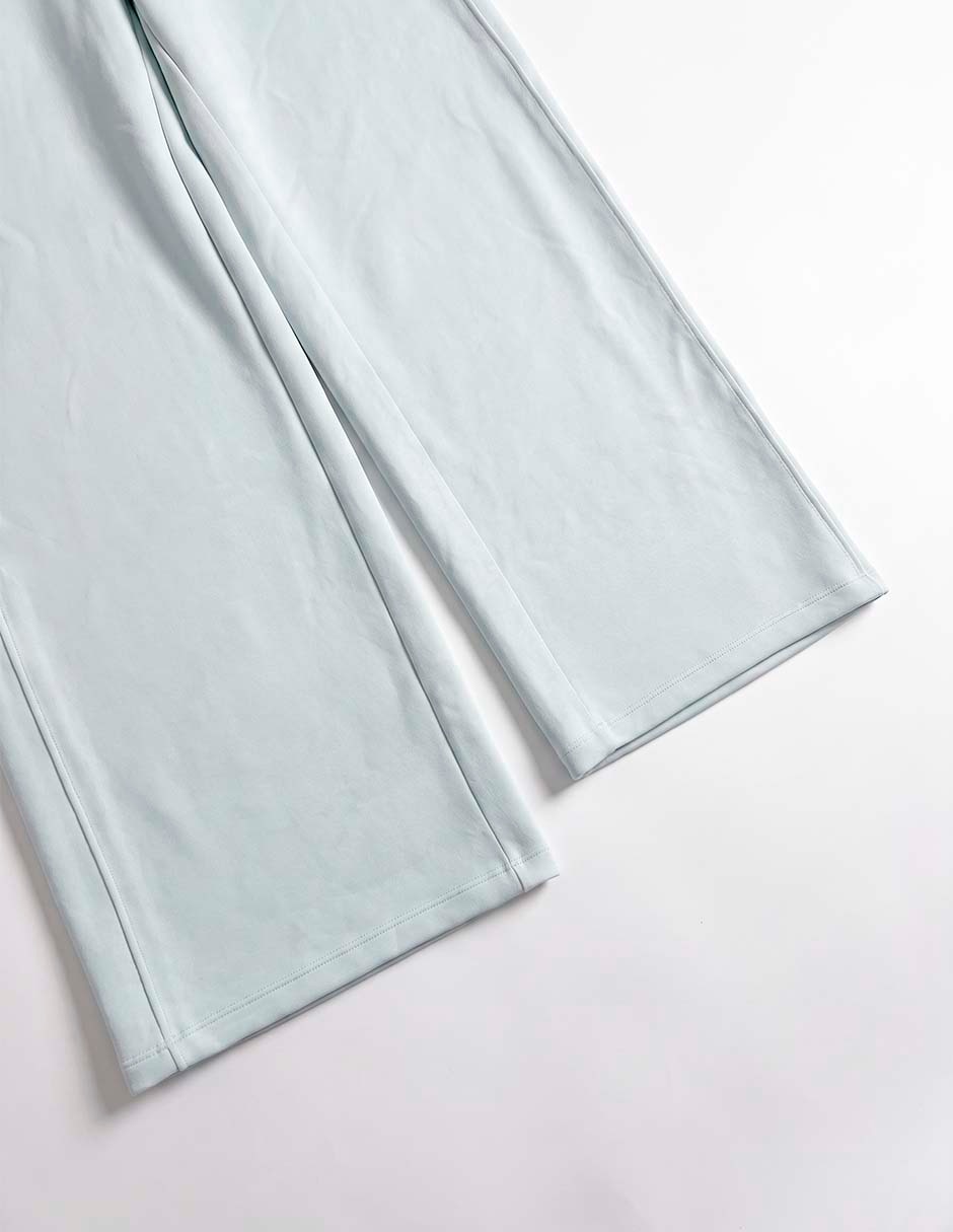 Pants para entrenamiento de niña 4