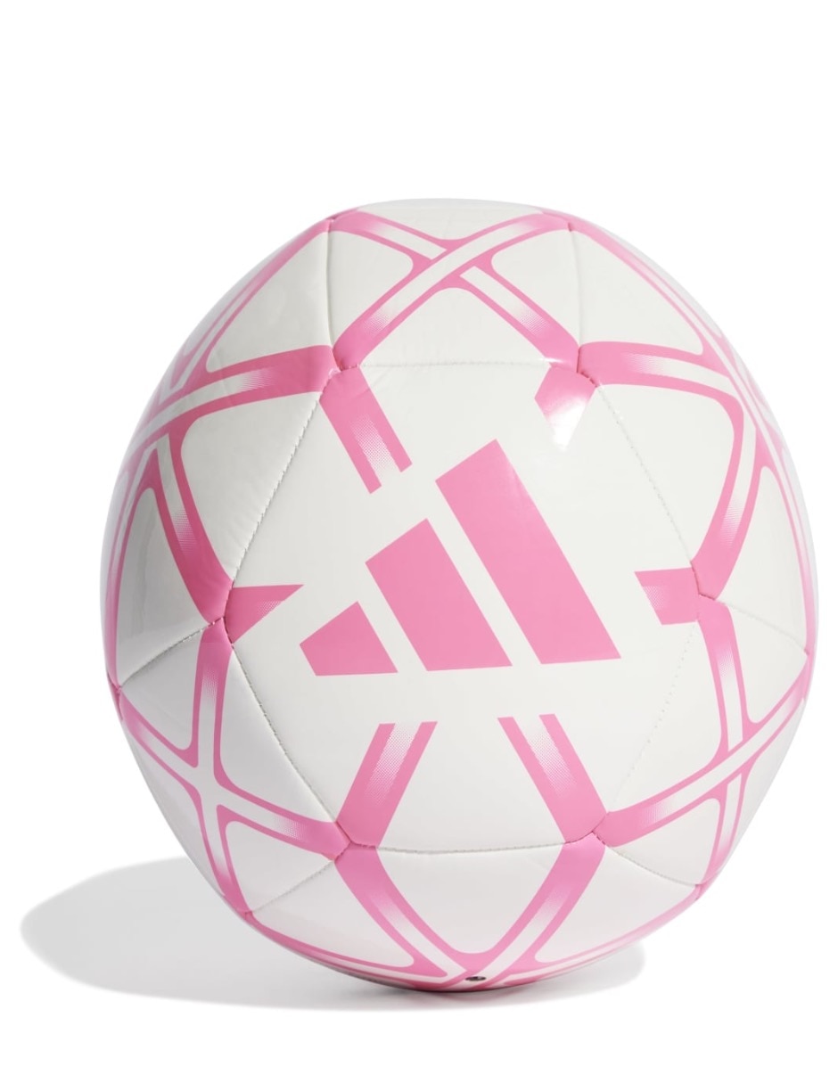 Balón Adidas Starlancer Club para entrenamiento
