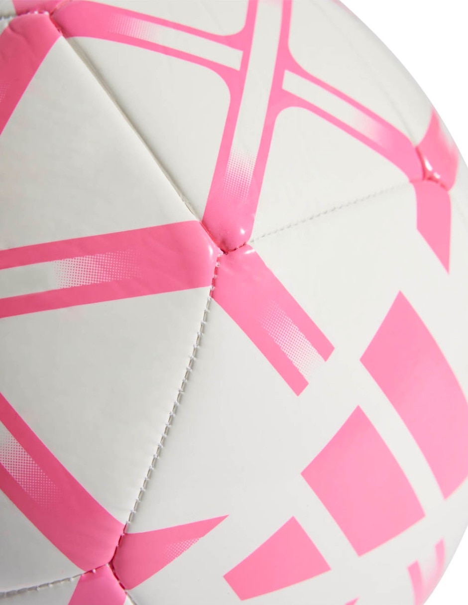 Balón Adidas Starlancer Club para entrenamiento