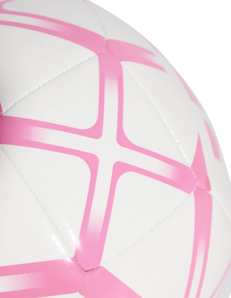 Balón Adidas Starlancer Club para entrenamiento