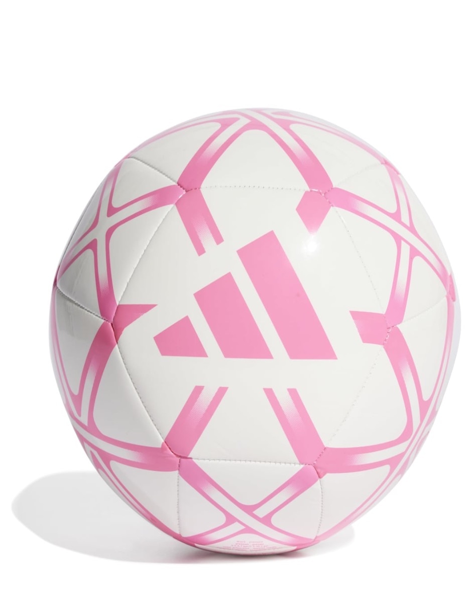 Balón Adidas Starlancer Club para entrenamiento