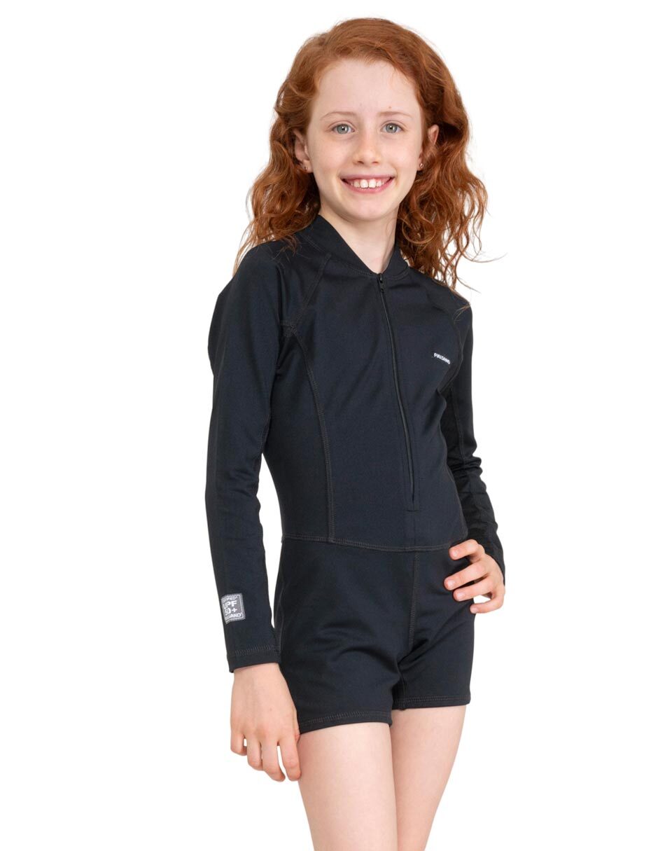 Bodysuit para niña Bodysuit para niña