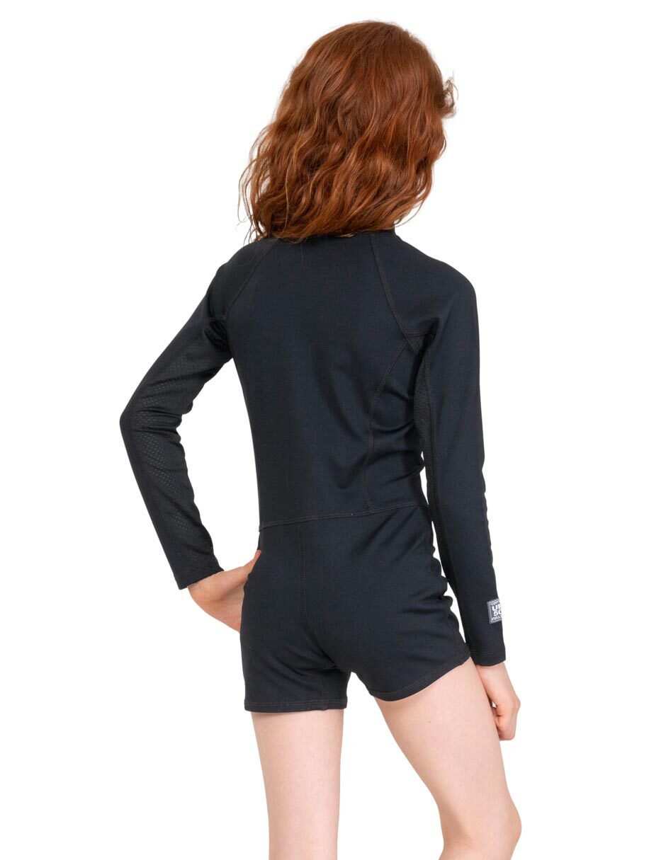 Bodysuit para niña 2