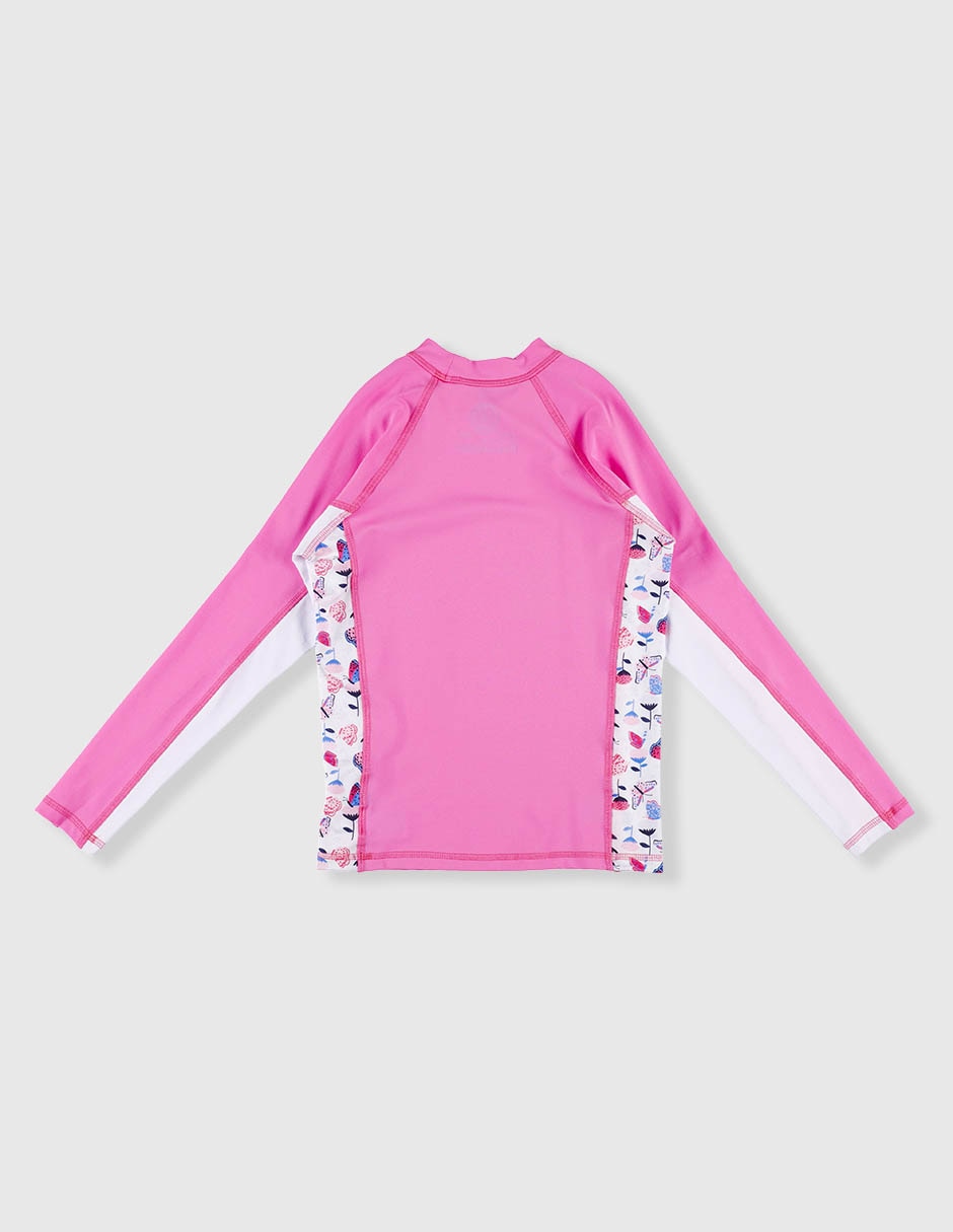 Wetshirt Fullsand