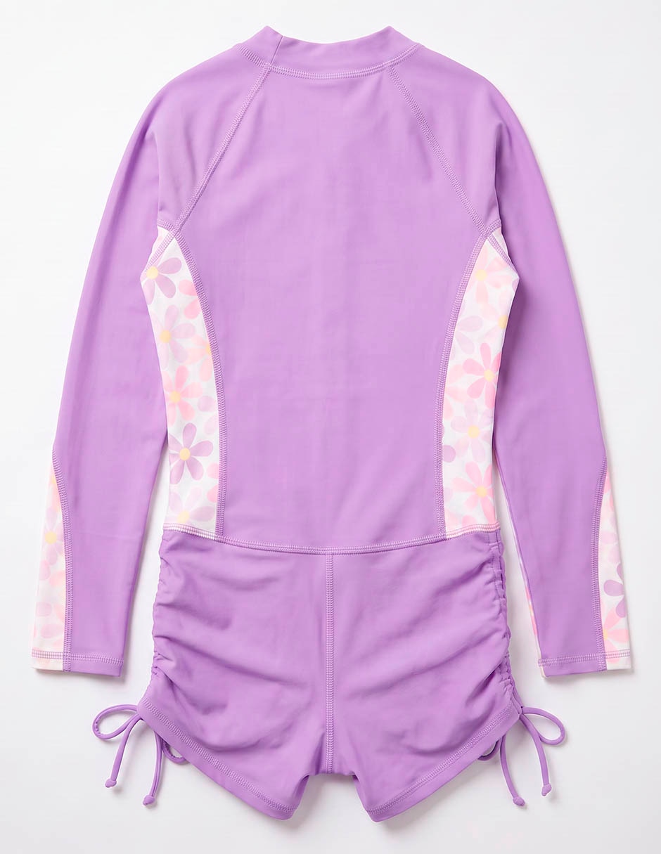 Bodysuit Fullsand para niña