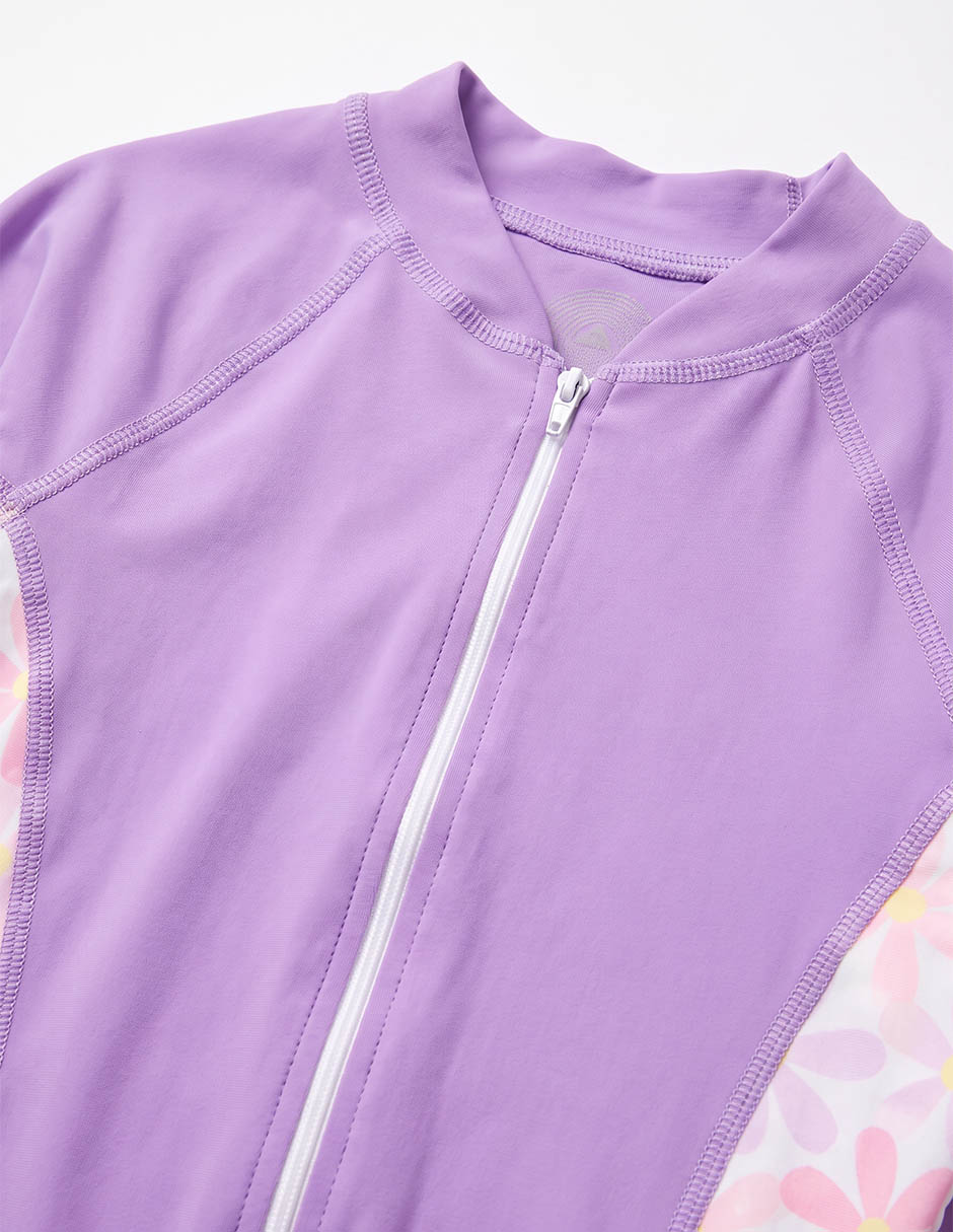 Bodysuit Fullsand para niña