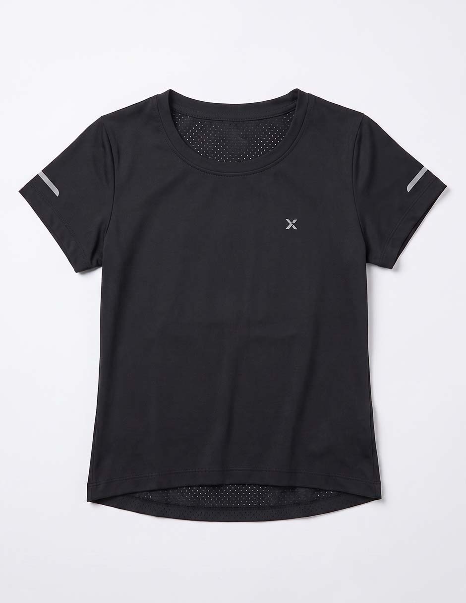Playera deportiva para niña 3