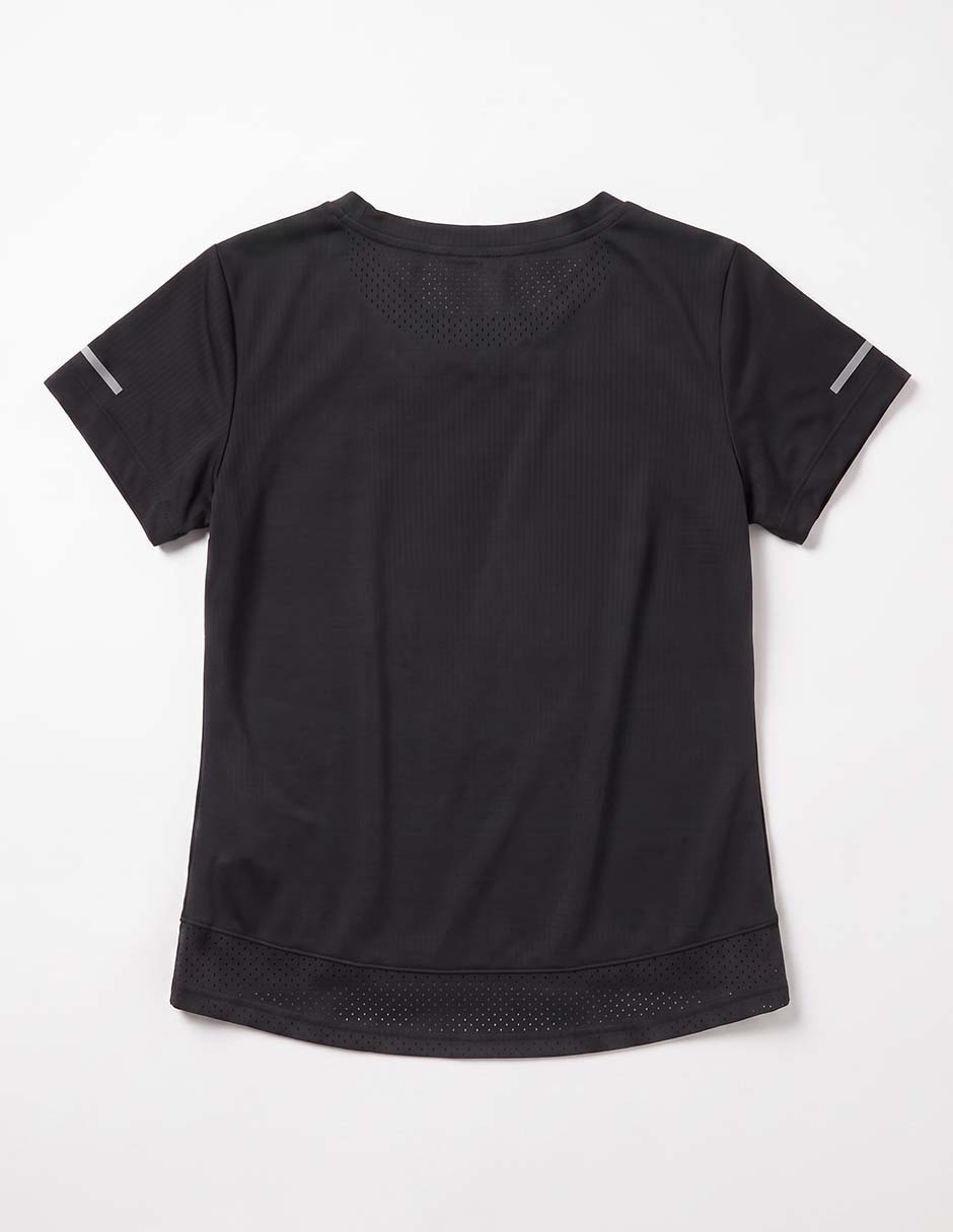 Playera deportiva para niña 4