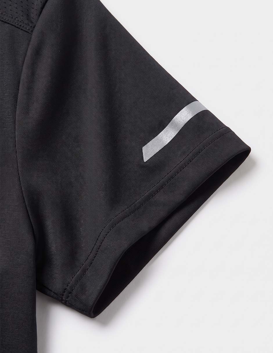 Playera deportiva para niña 5