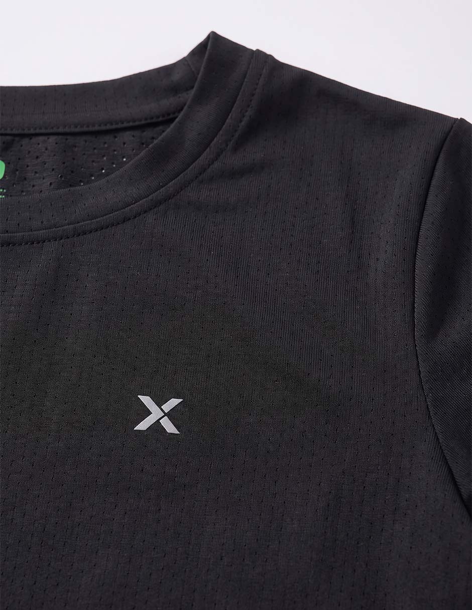 Playera deportiva para niña 6
