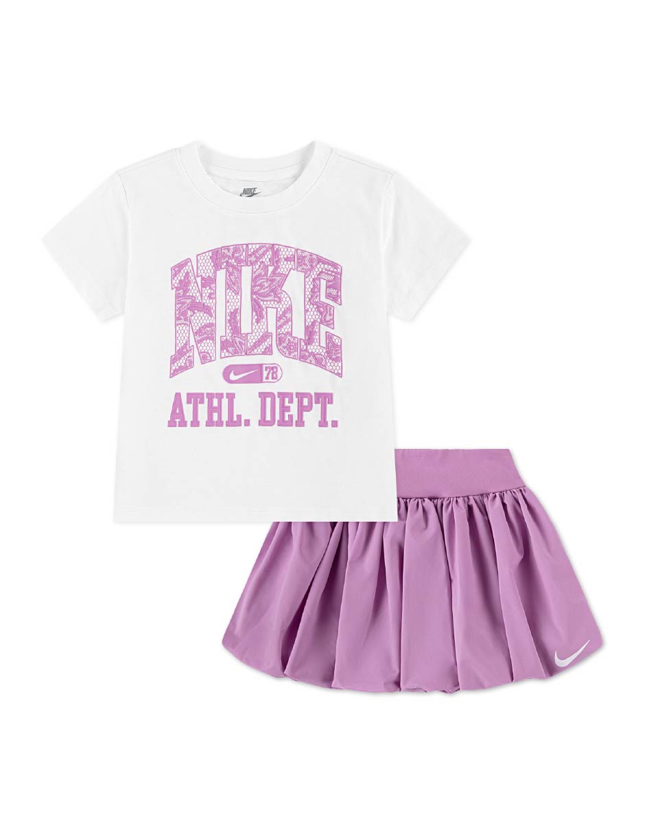 Conjunto alg