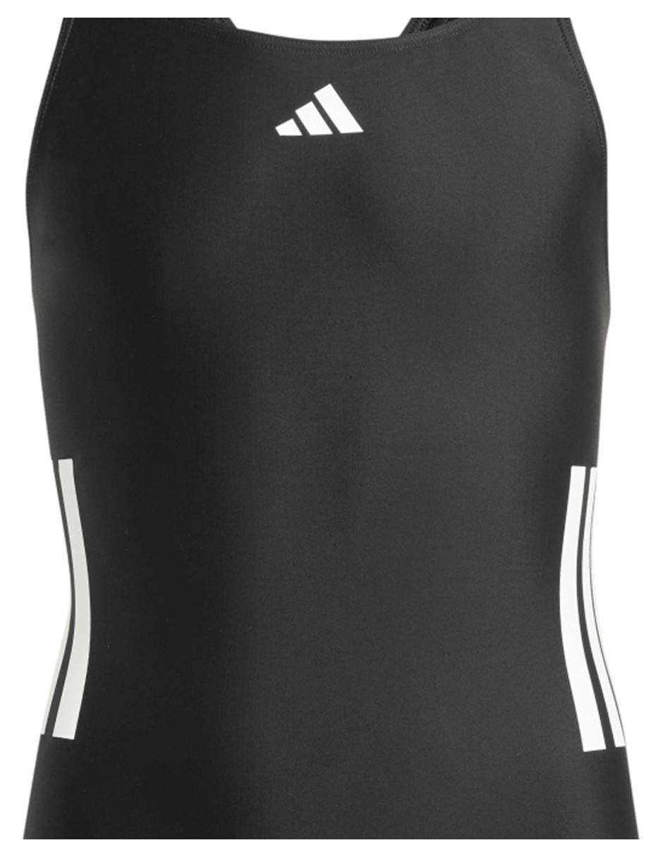 Traje de baño completo Adidas para mujer
