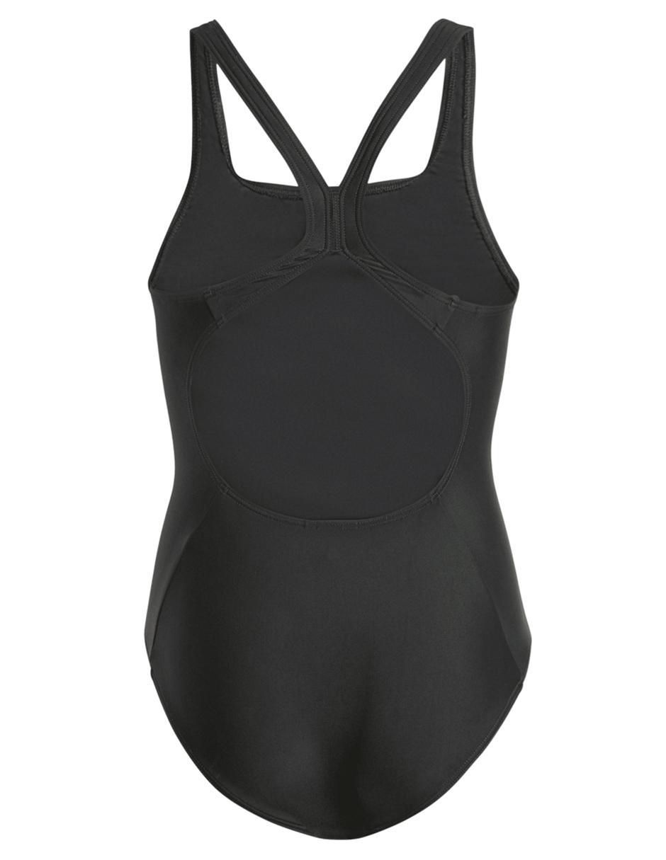 Traje de baño completo Adidas para mujer