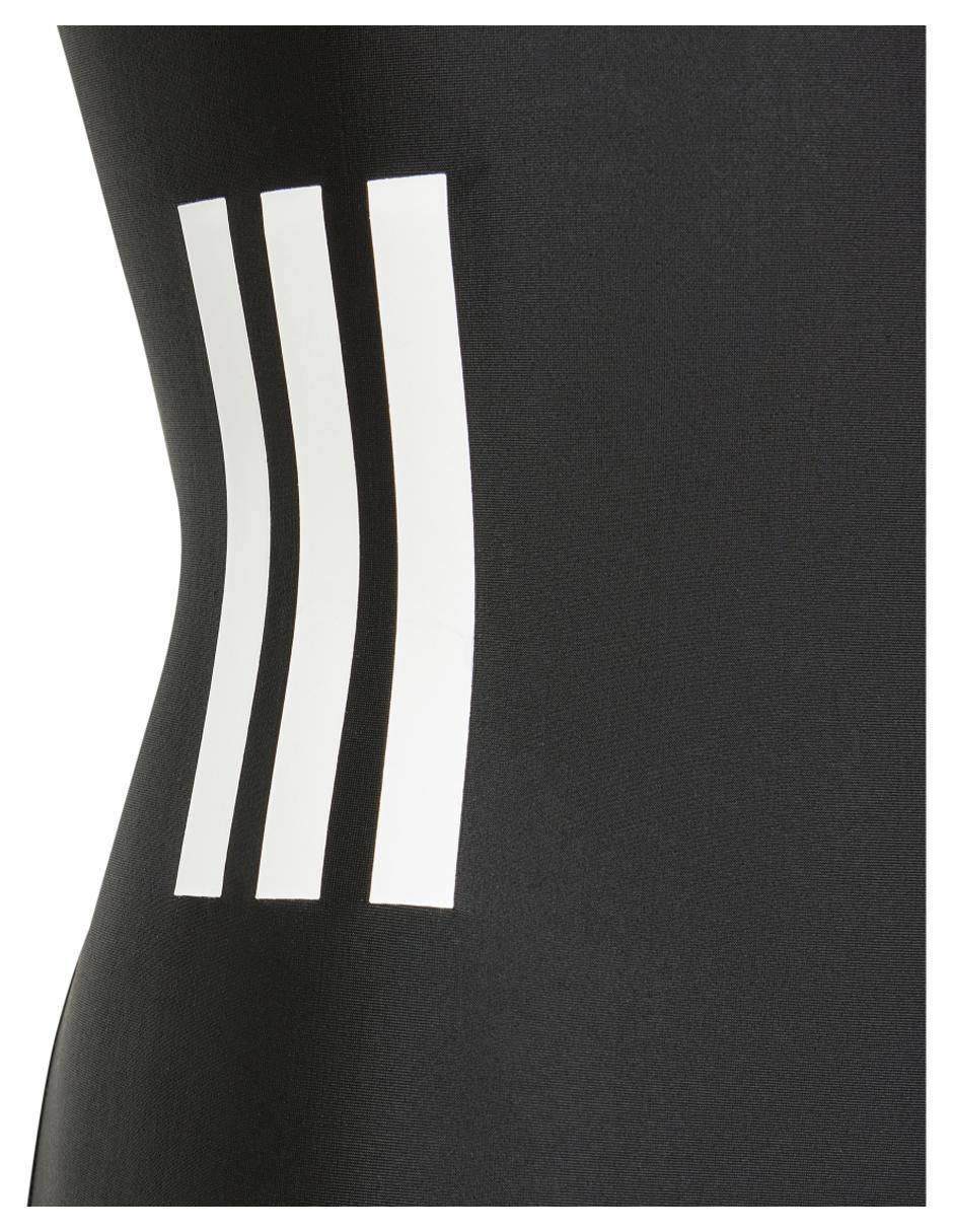 Traje de baño completo Adidas para mujer