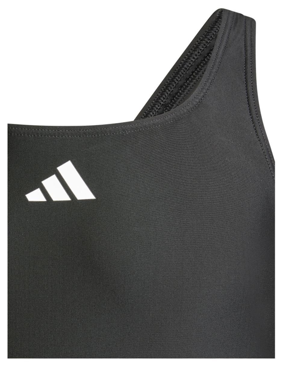 Traje de baño completo Adidas para mujer
