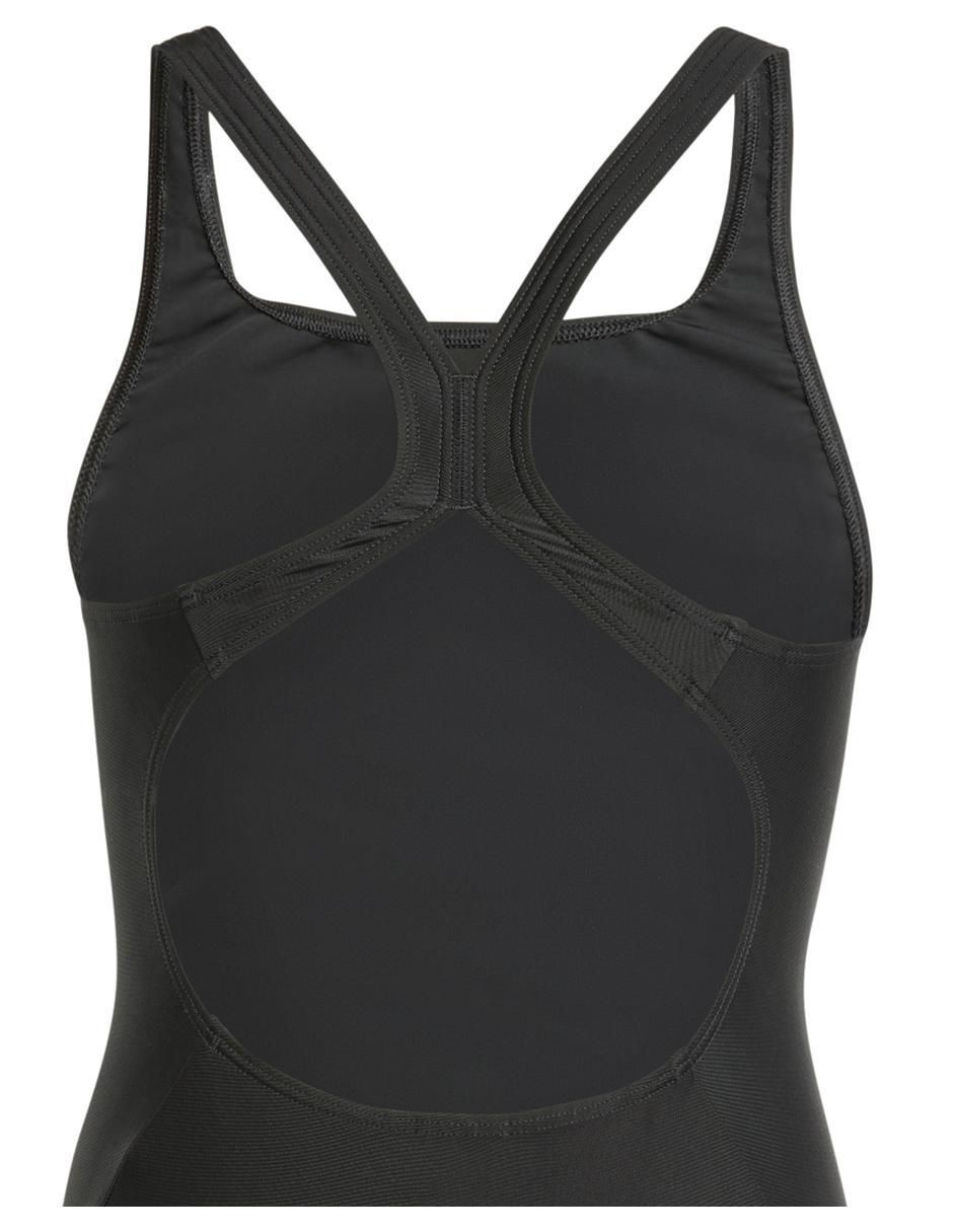 Traje de baño completo Adidas para mujer