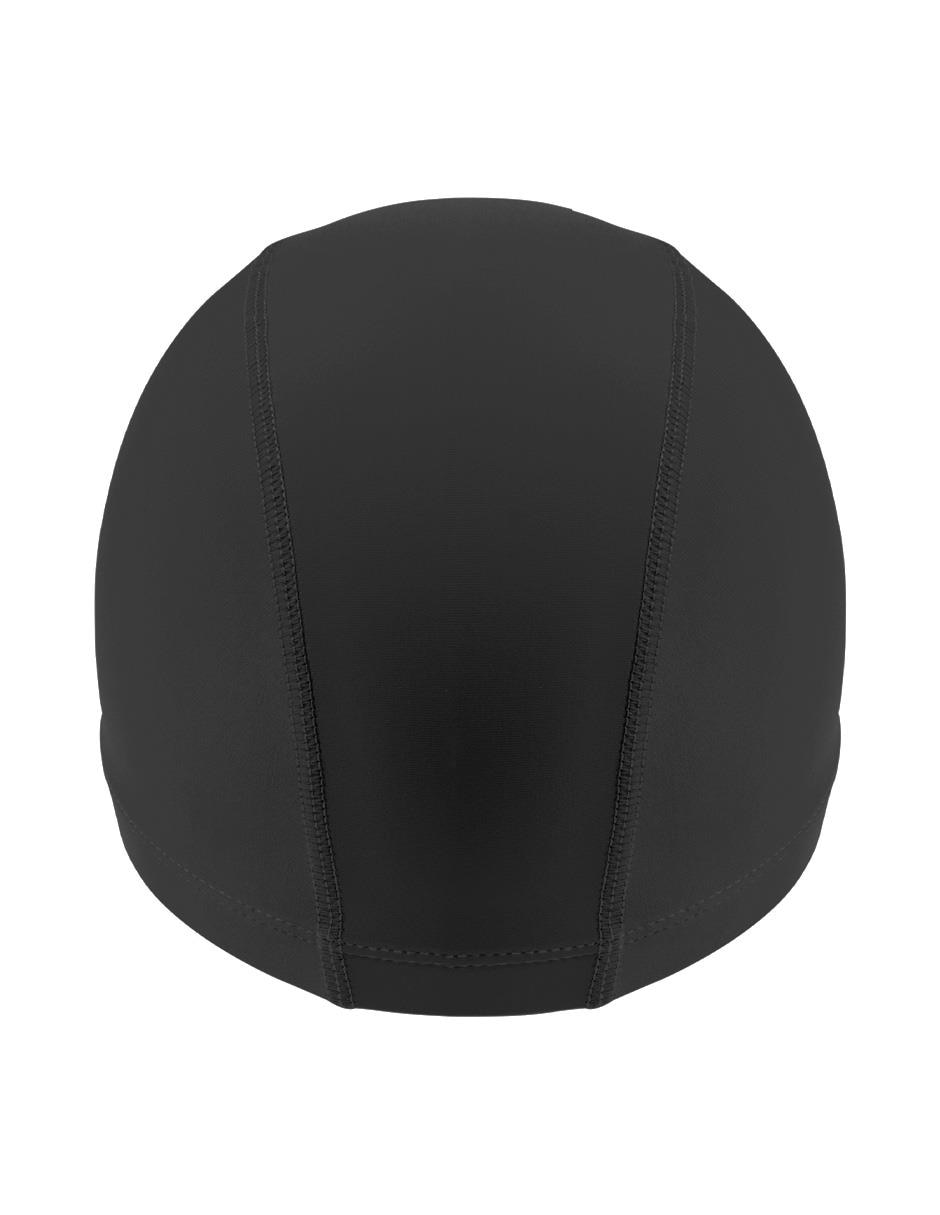 Gorra para natación de poliéster Arena para niña