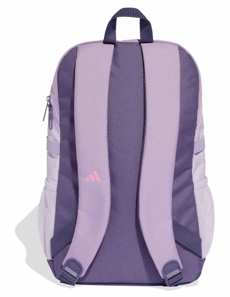 Mochila De Entrenamiento Adidas Unitalla