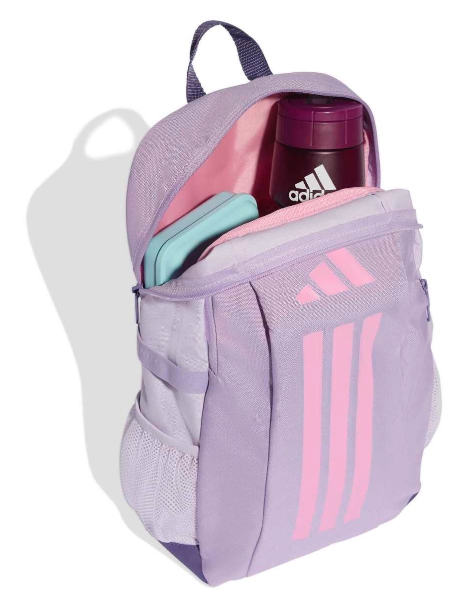 Mochila De Entrenamiento Adidas Unitalla