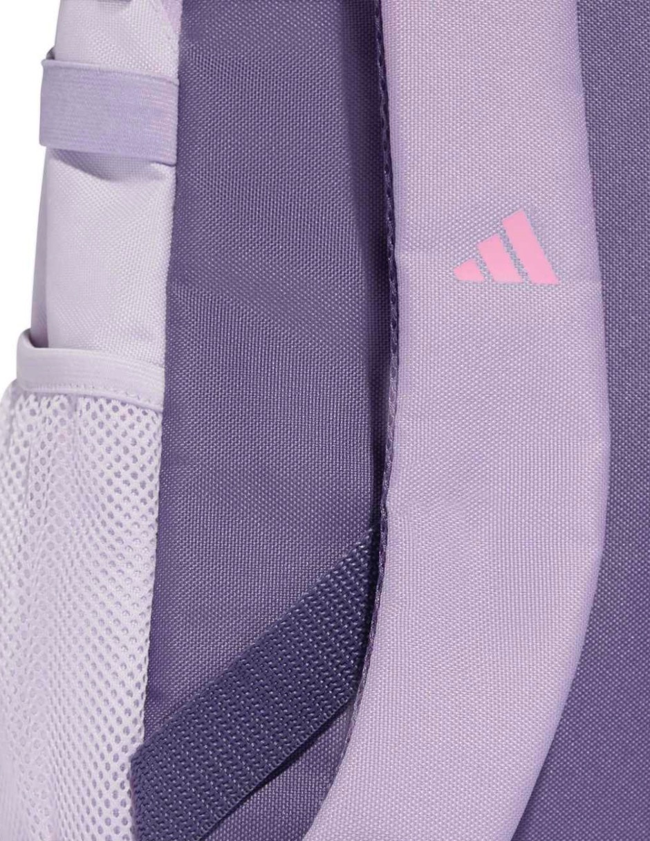 Mochila De Entrenamiento Adidas Unitalla