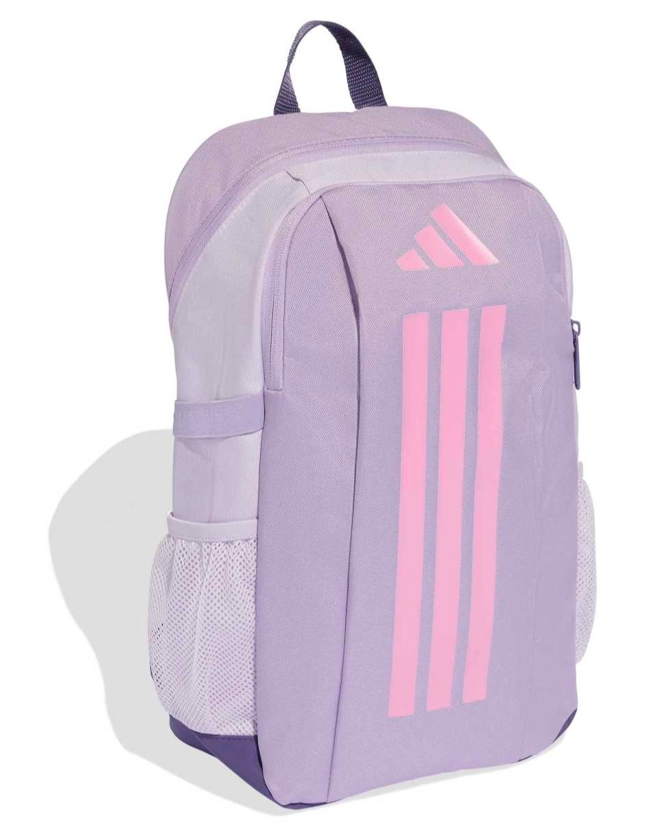 Mochila De Entrenamiento Adidas Unitalla