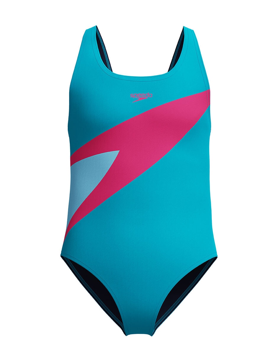 'traje de baño completo deportivo' 'para'
