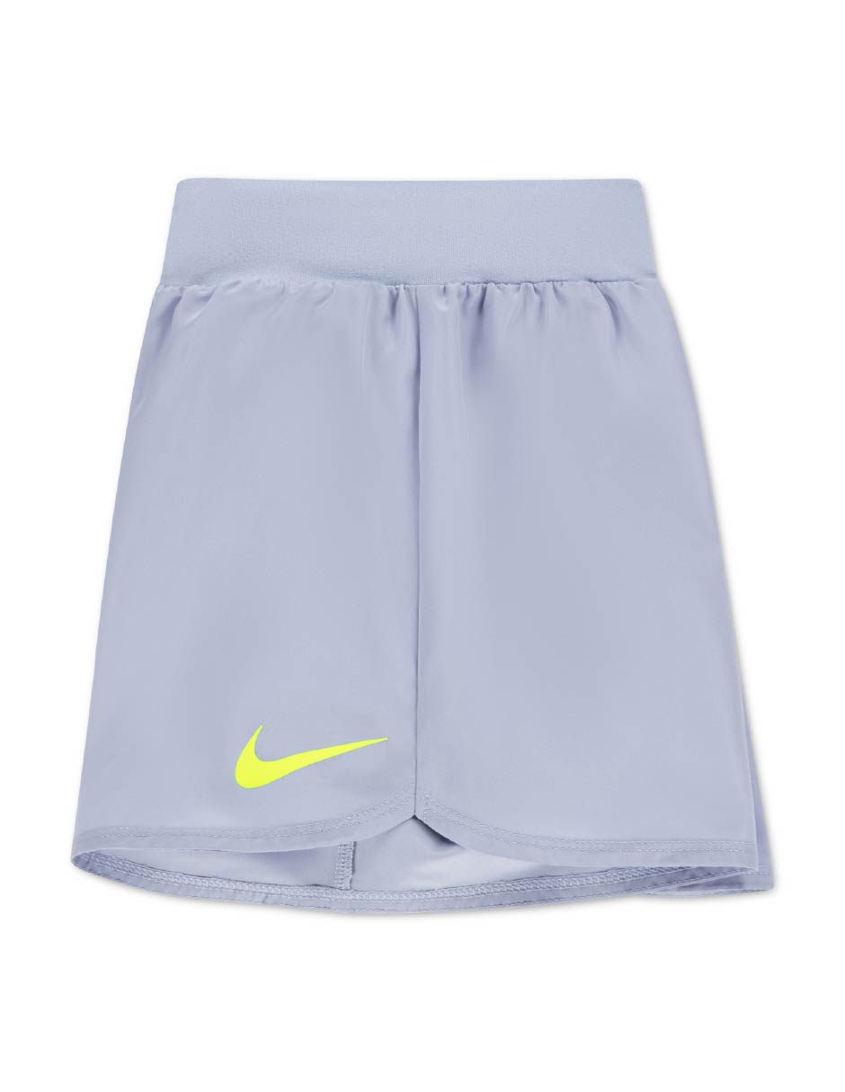Conjunto deportivo para niña