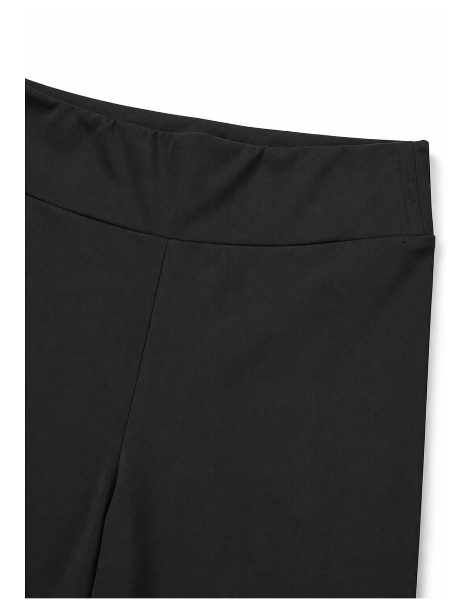 Short para entrenamiento mujer 2