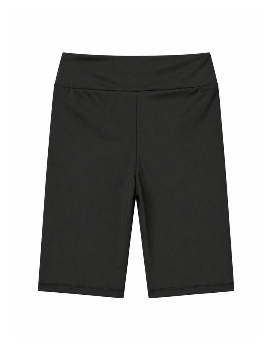 Short para entrenamiento mujer 3