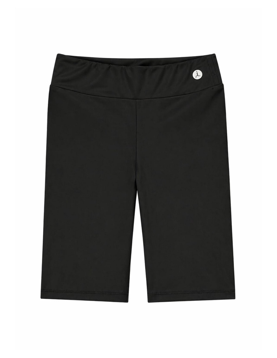 Short para entrenamiento mujer Short para entrenamiento mujer