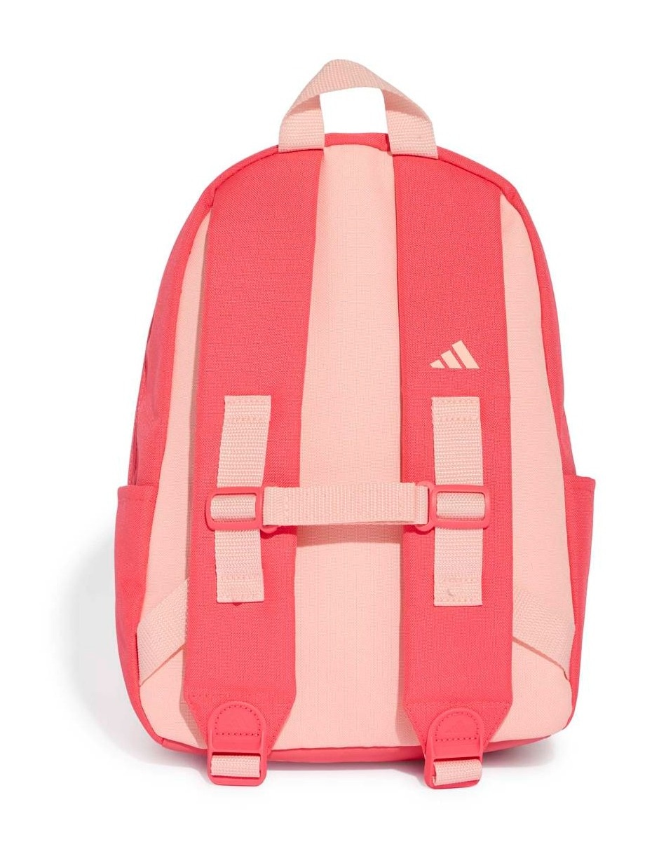 Mochila de casual adidas