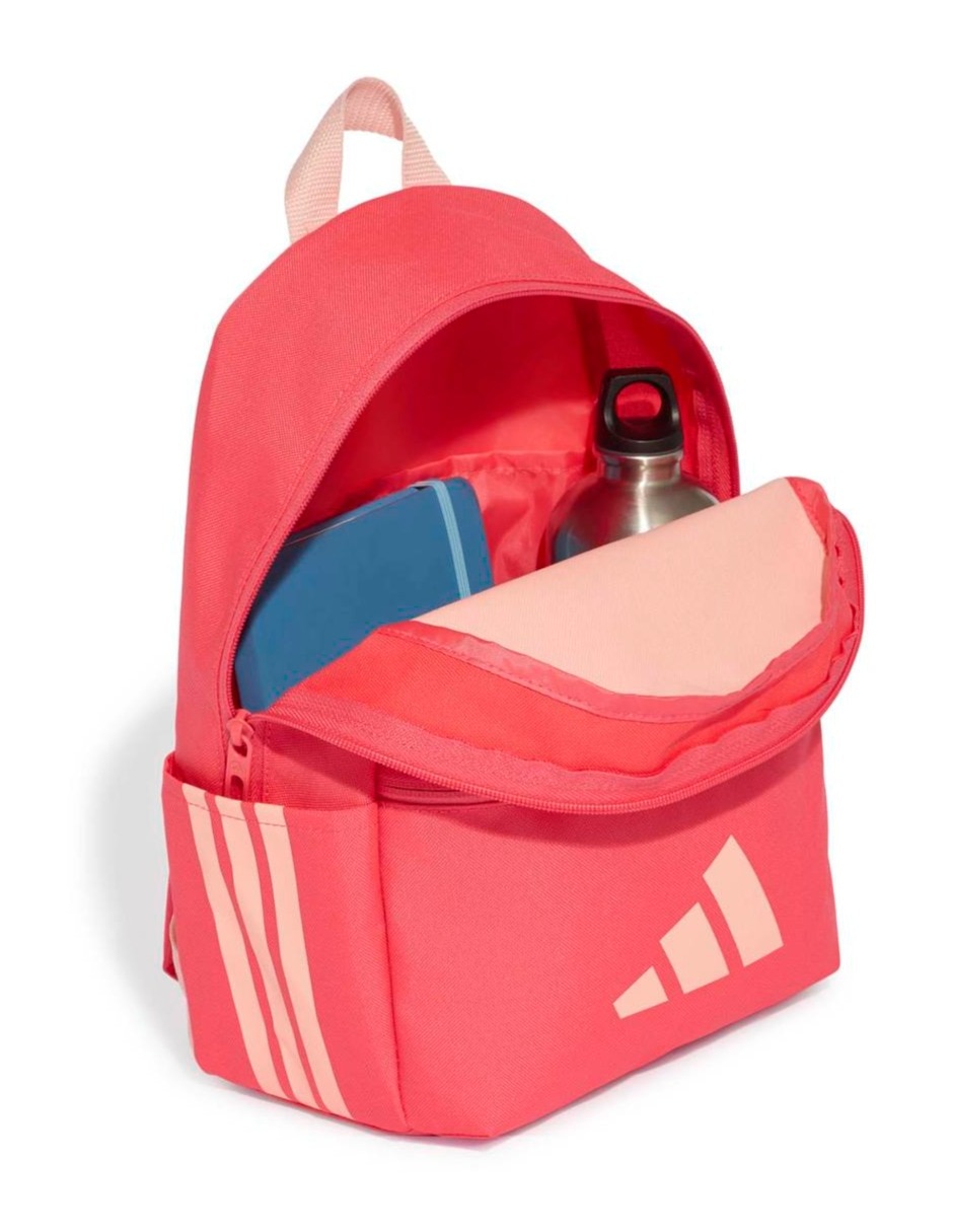 Mochila de casual adidas