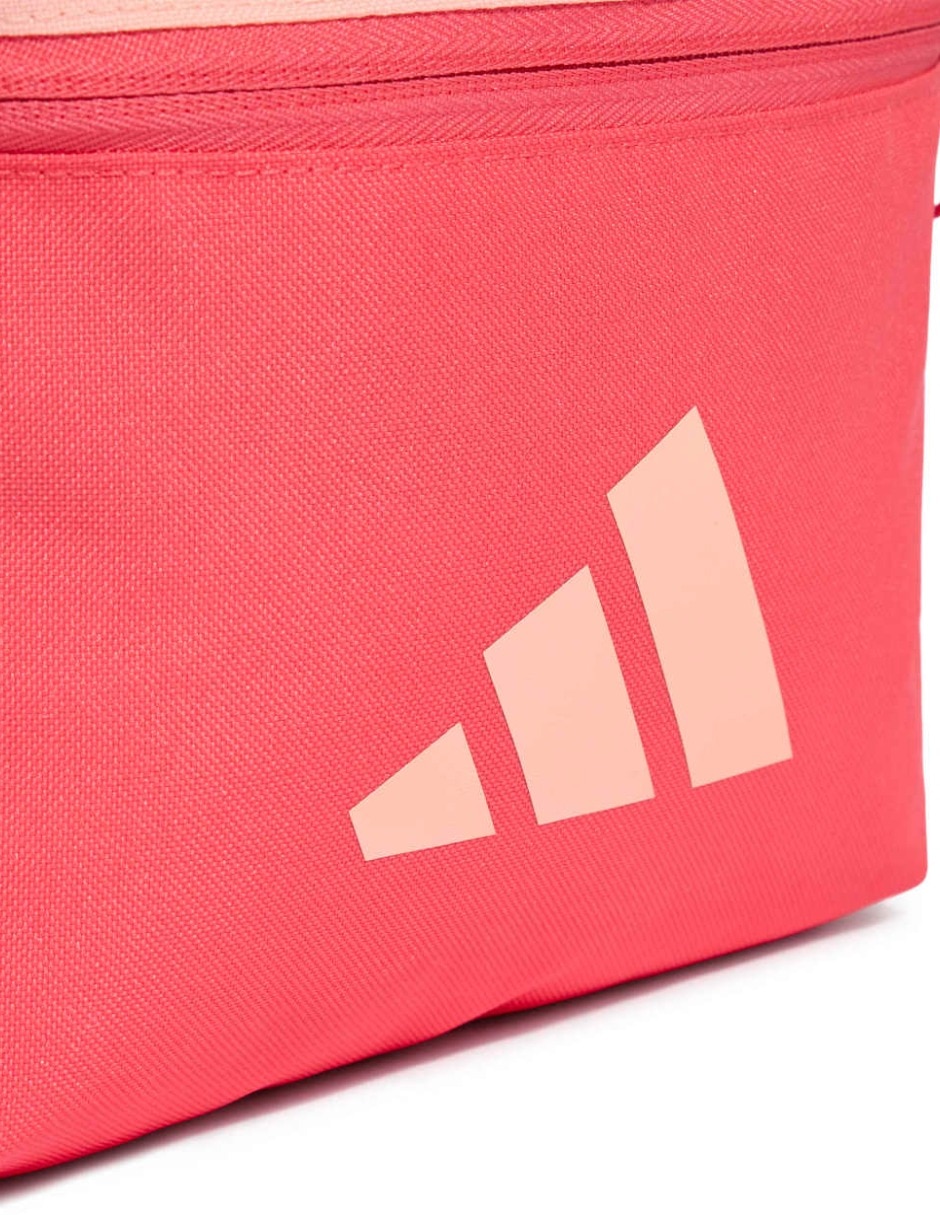 Mochila de casual adidas