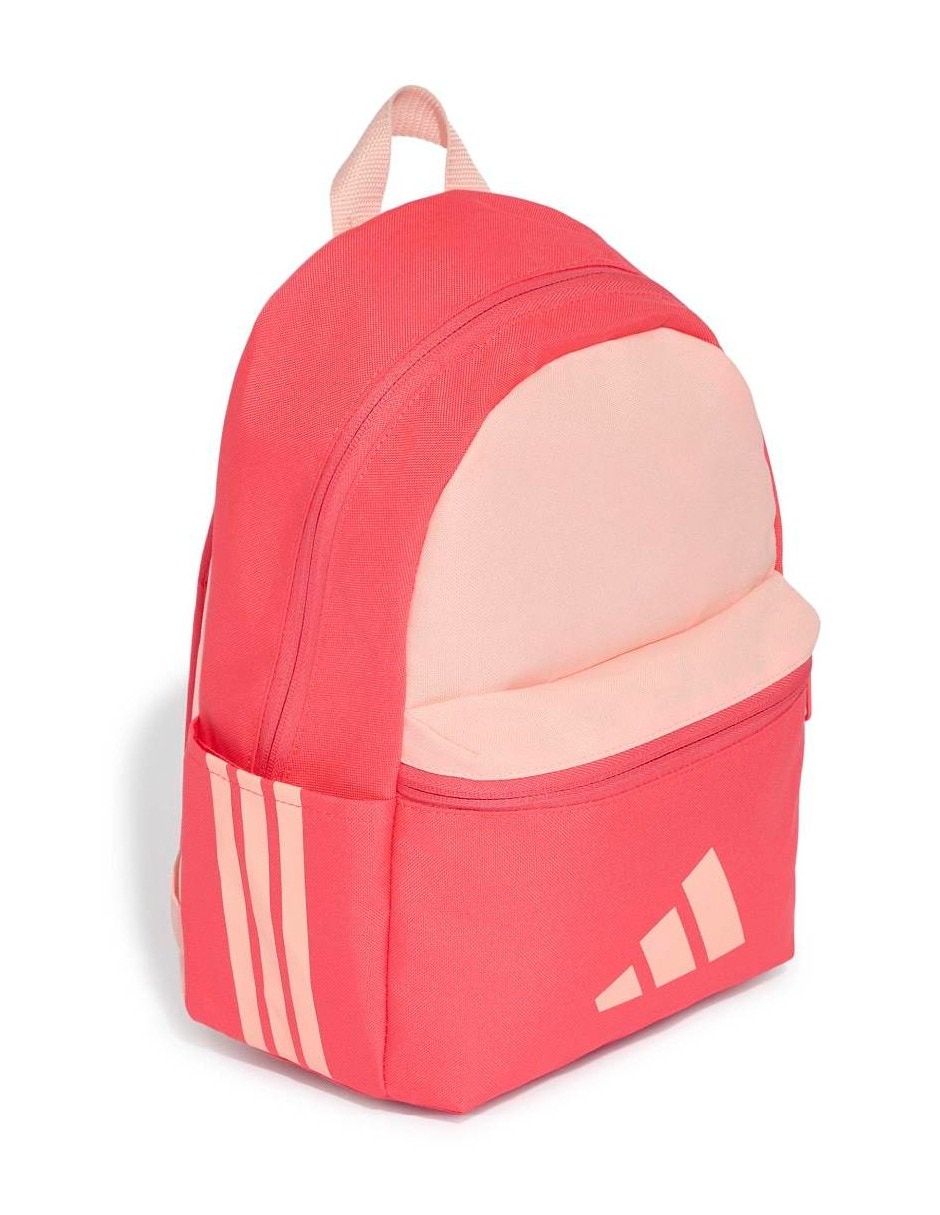 Mochila de casual adidas