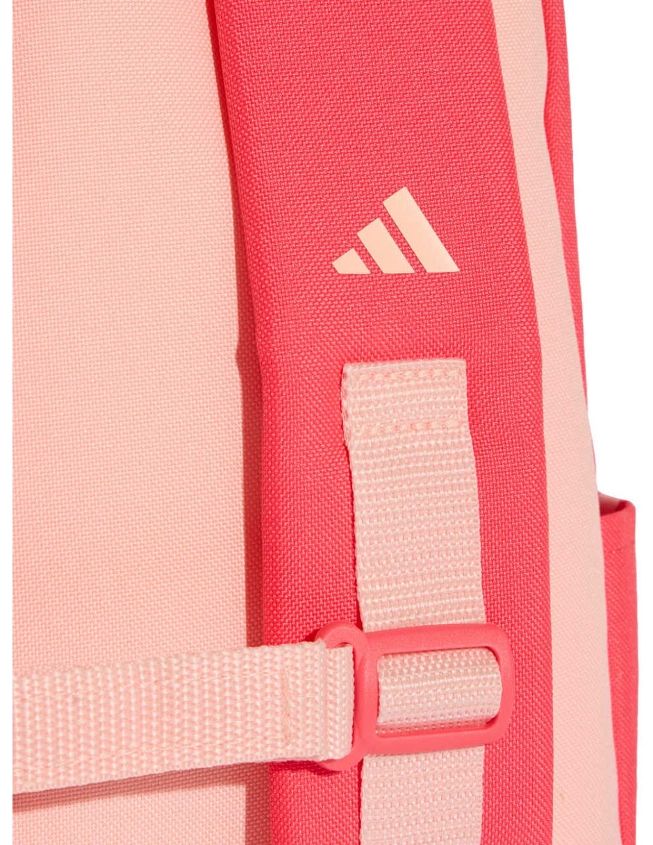 Mochila de casual adidas