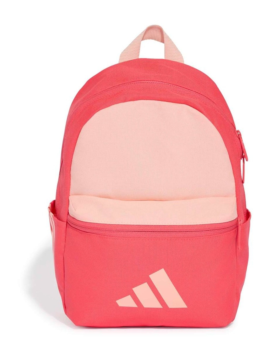 Mochila de casual adidas