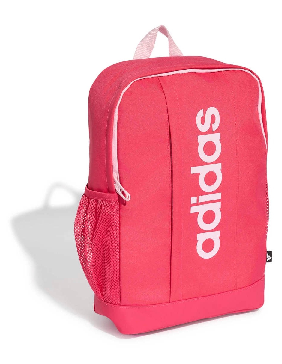 Mochila de entrenamiento 2