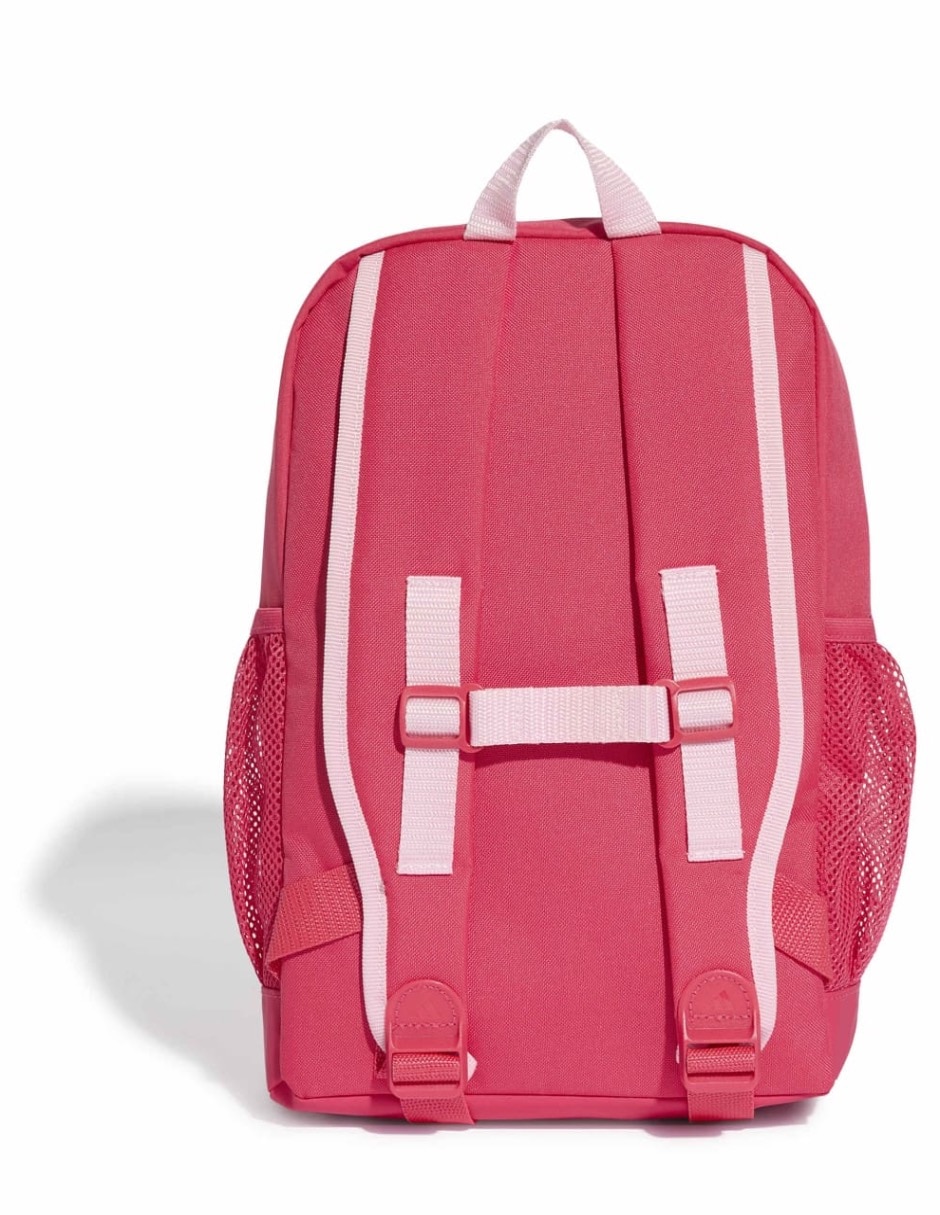 Mochila de entrenamiento 4