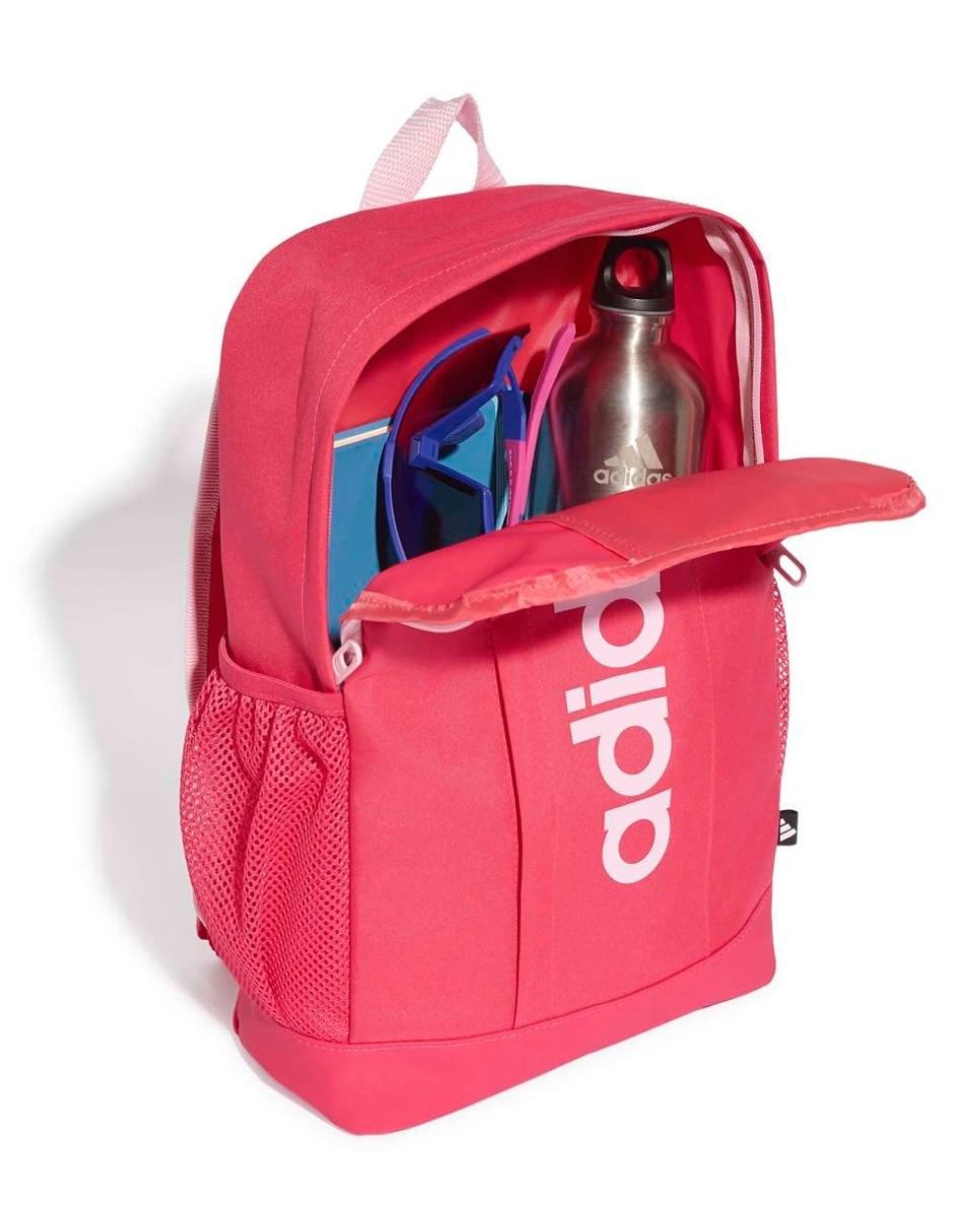 Mochila de entrenamiento 5