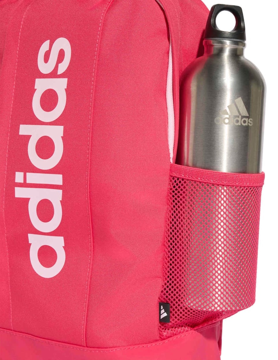Mochila de entrenamiento 6