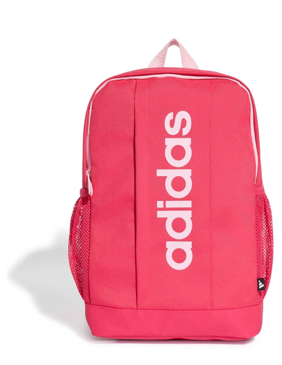 Mochila de entrenamiento