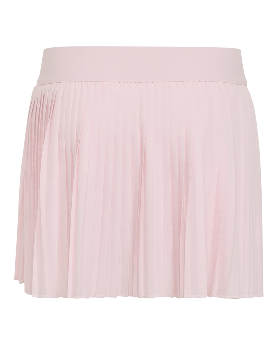 Falda deportivaadidas para entrenamiento niña 5