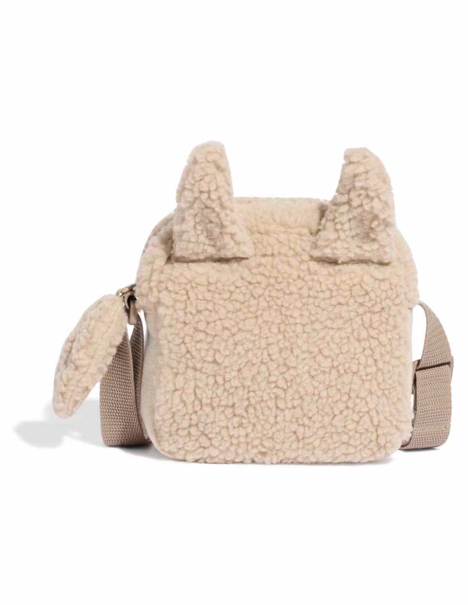 Bolsa para entrenamiento Infantil