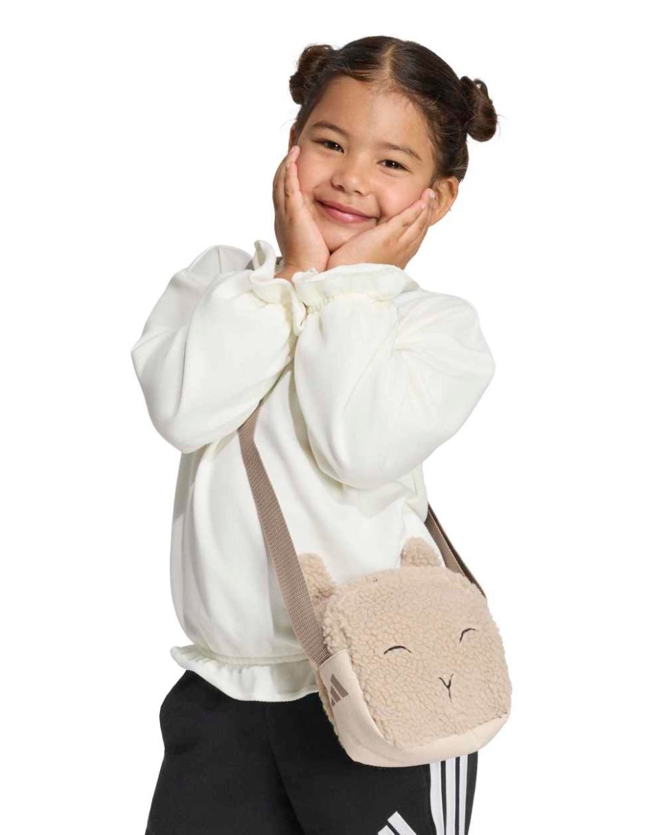 Bolsa para entrenamiento Infantil 5