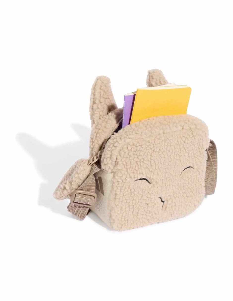 Bolsa para entrenamiento Infantil 4