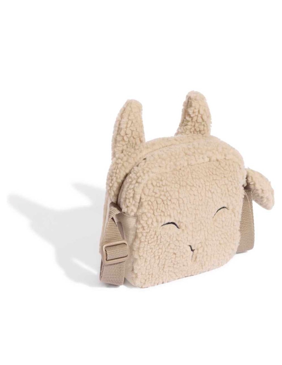 Bolsa para entrenamiento Infantil 2