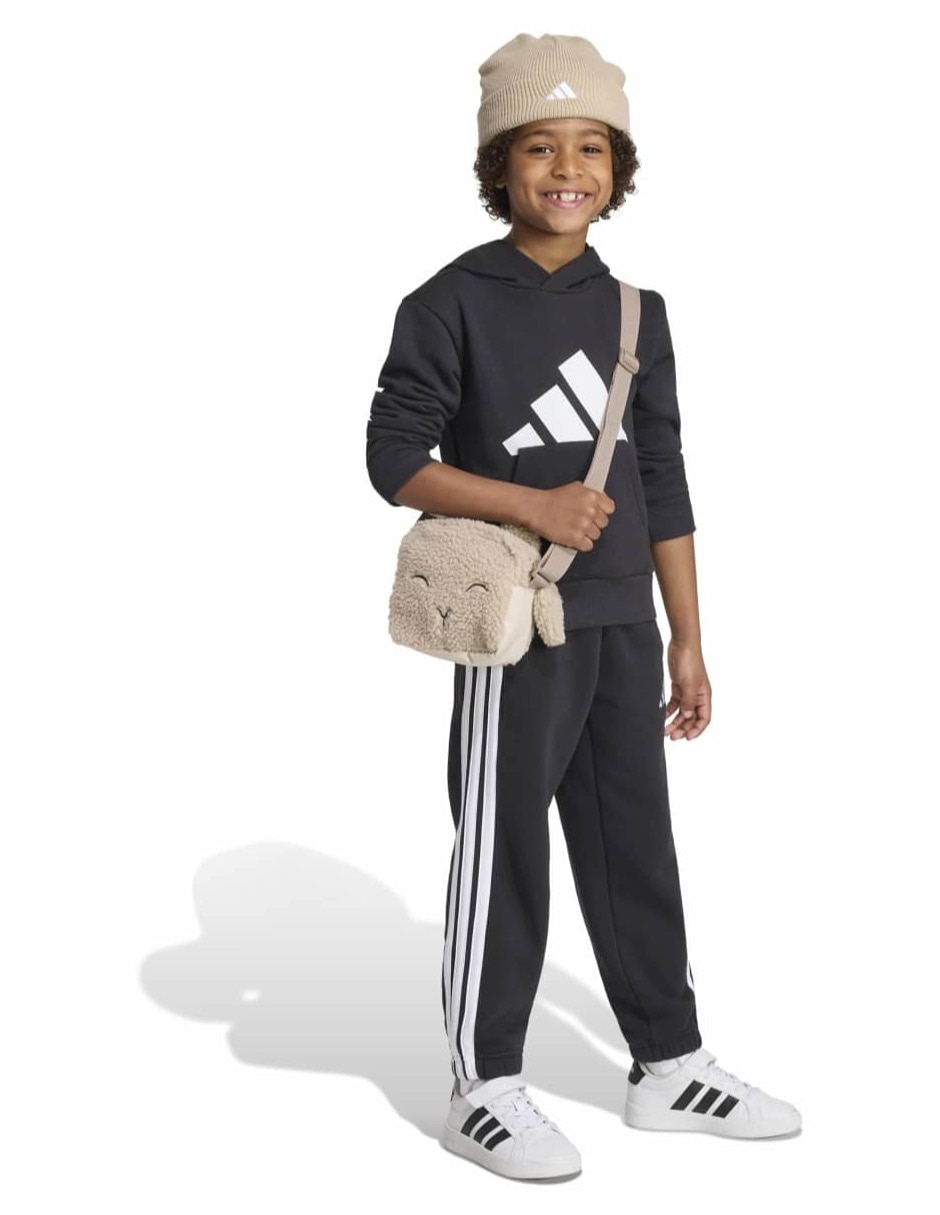 Bolsa para entrenamiento Infantil 3