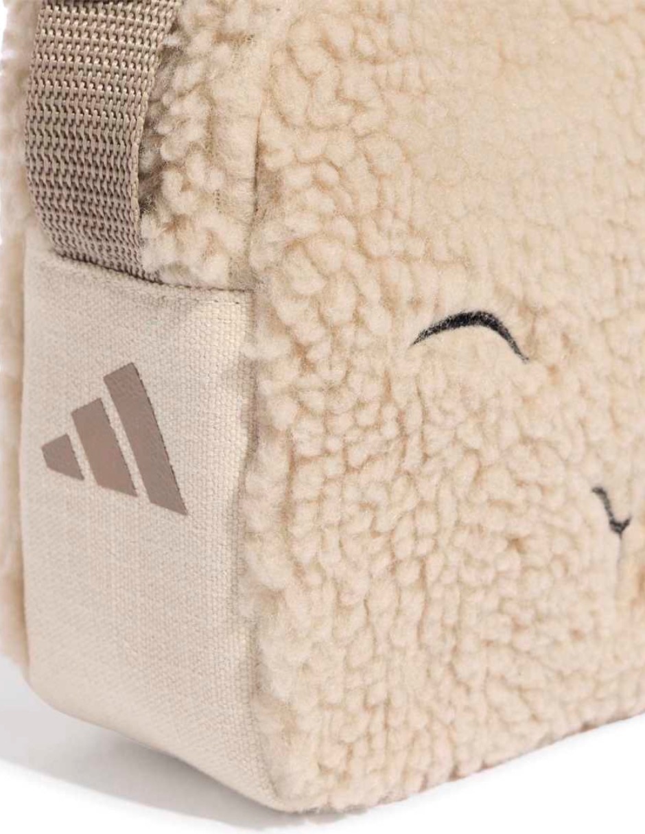 Bolsa para entrenamiento Infantil 6