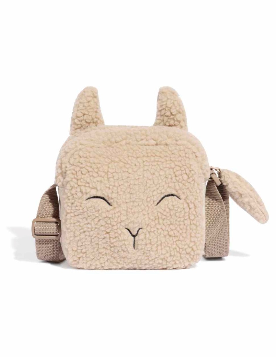 Bolsa para entrenamiento Infantil 1
